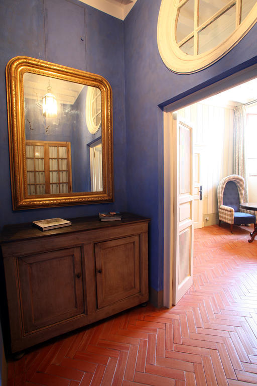 Villa Bordoni Greve in Chianti Camera foto
