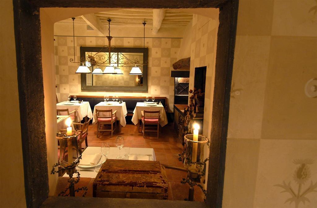 Villa Bordoni Greve in Chianti Esterno foto
