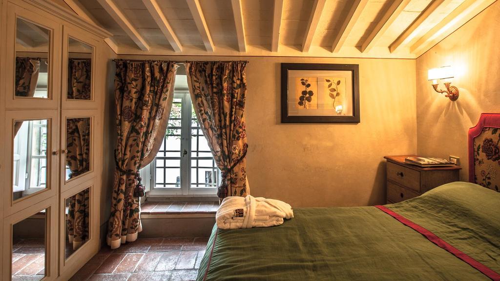 Villa Bordoni Greve in Chianti Esterno foto