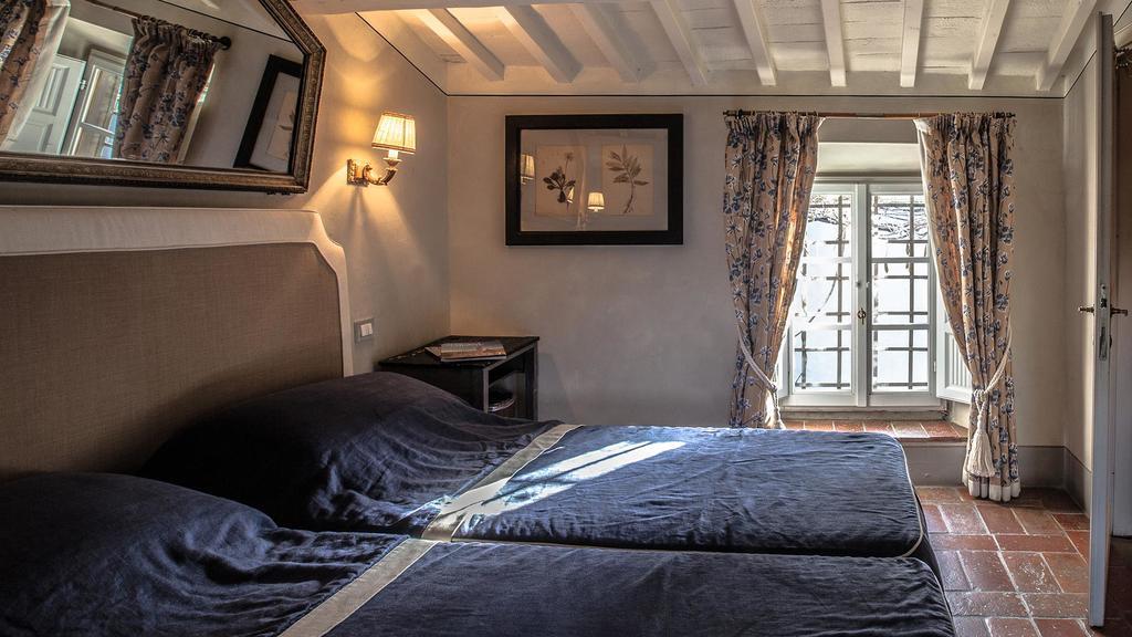 Villa Bordoni Greve in Chianti Esterno foto