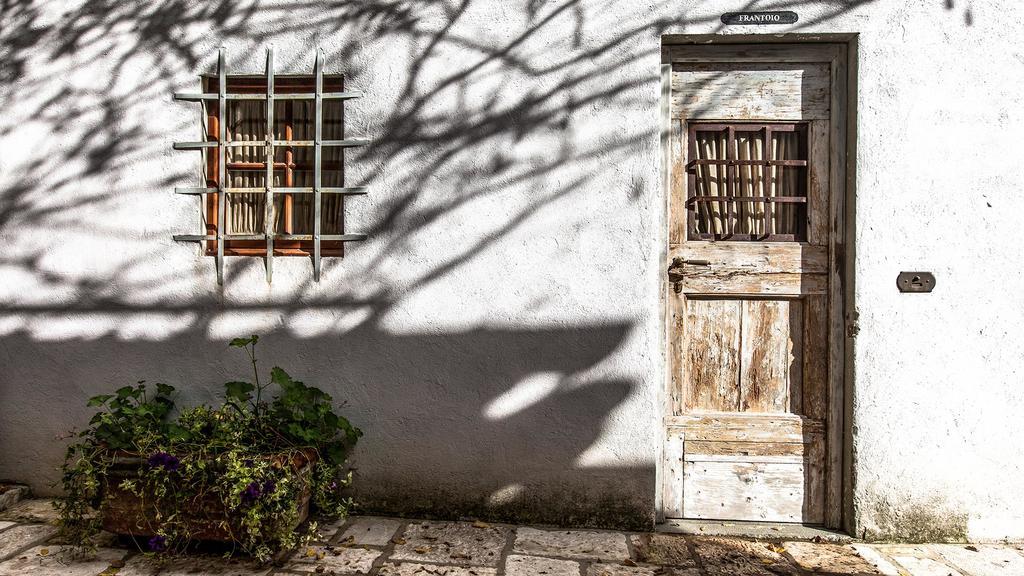 Villa Bordoni Greve in Chianti Esterno foto